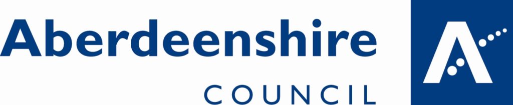 Aberdeenshire-Council