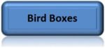bird boxes