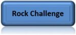 rock challenge
