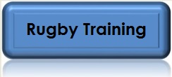 rugby training